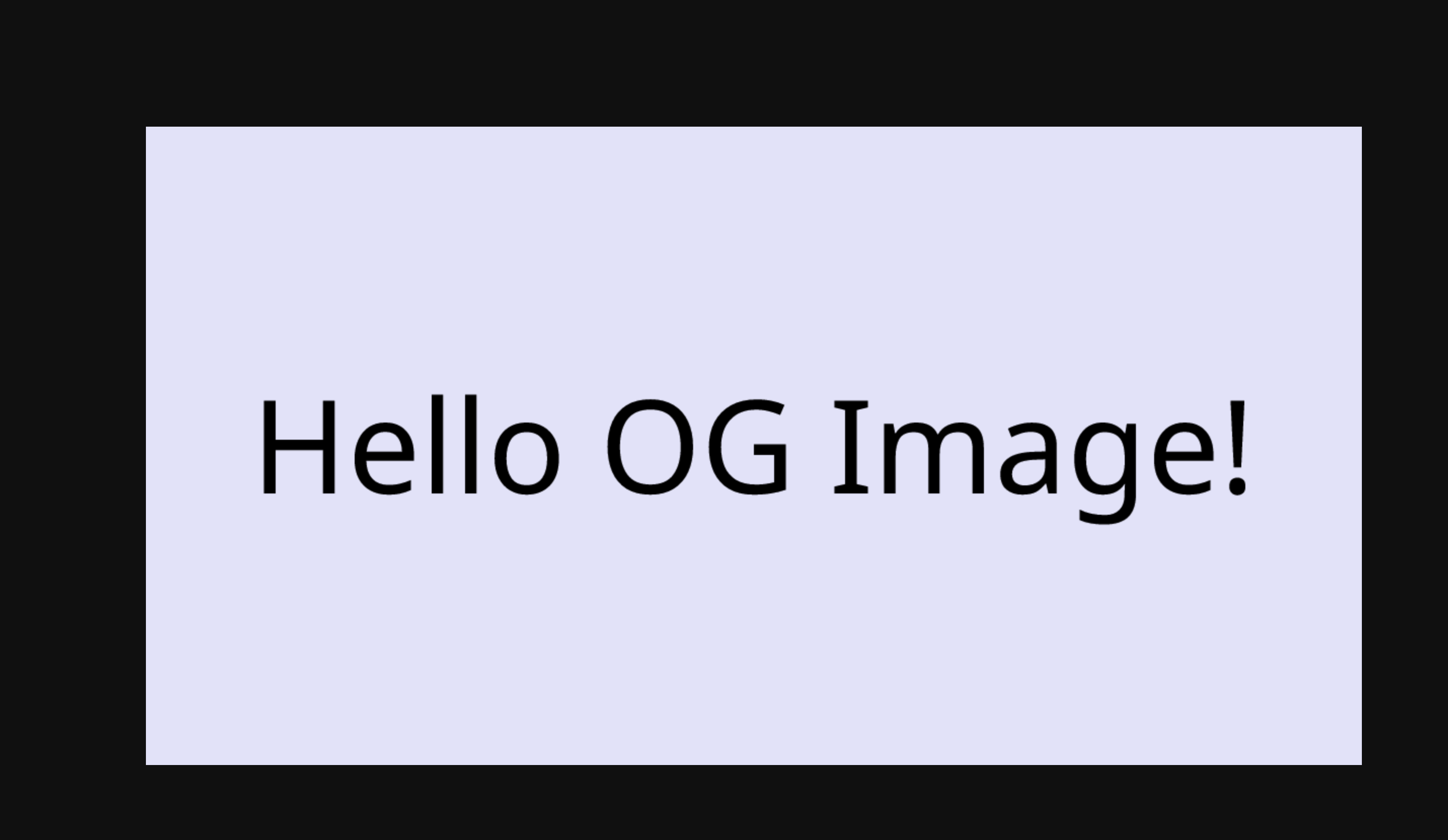 "image"